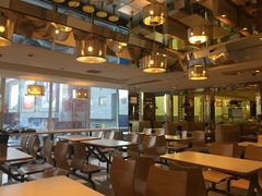 -金乐活美食(中街店)