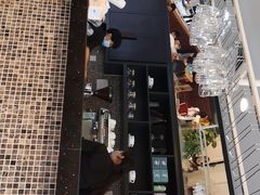 -织荆鸟咖啡(首开福茂店)