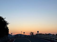 -舟山嵊泗列岛风景名胜区