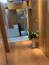 -重庆星宸整形美容医院