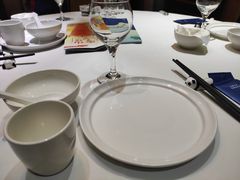-眉州东坡(通州店)