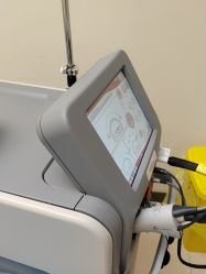 -柯莲娜医学美容