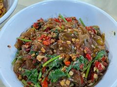 -笨罗卜浏阳菜馆(龙华鹏润达店)