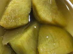 -圆碌碌甜品屋(丹灶店)