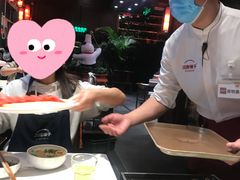 -川西坝子火锅(金沙1.0直营店)
