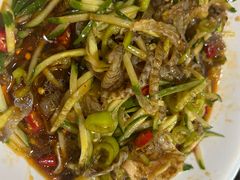 -壹块捌烧烤(灯市口店)