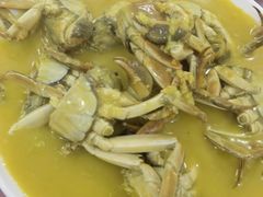 -小陆莲花蟹园农家乐(莲花岛店)