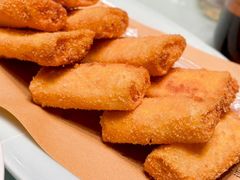 -梅飞酒家(名辉豪庭店)