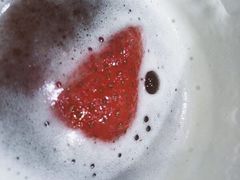 -盒马鲜生(联投广场店)