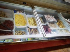 -福建美食城(老君堂店)