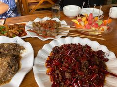 -老号尤兔头(幸福店)