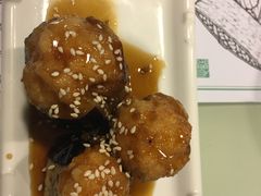 -点点心点心专门店(旺角店)