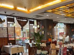 -荷花泰菜(东方新天地店)