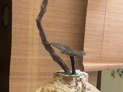 -静耳元気采耳·按摩·SPA(万象前海店)
