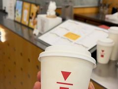 -代数学家algebraist(东吴龙湖天街店)