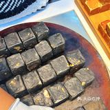 【明瓦廊】｜金陵仙豆糕·糯叽叽中式点心🥧