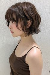 -BEAUTY HAIR GANO