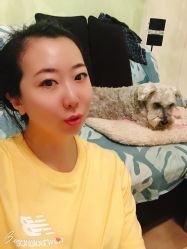 -浩峰美容美发