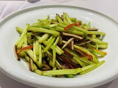 -徽镇小厨·经典徽菜(十里河店)