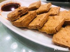 -庐州太太(双岗店)