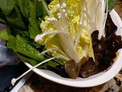 -黄记煌三汁焖锅(新世纪广场店)