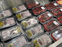 -山姆会员商店(邻瑞广场店)