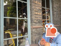 -三联韬奋书店(宽窄巷子店)