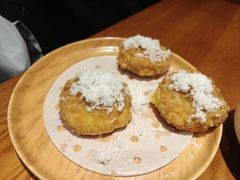 -晋情·游子轩(梅花路店)