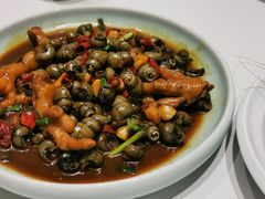 -阿毛饭店·宁波老字号(儿童公园旗舰店)