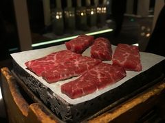 -花隐日式怀石料理(万象城购物中心店)