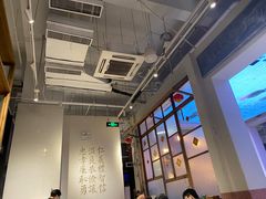 -桃园眷村(万象天地店)