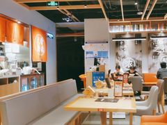 -味千拉面(惠州文昌一路分店)
