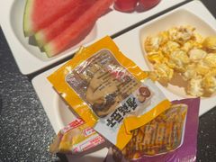 -辣尚瘾·烤鱼·新川菜(牡丹园直营店)
