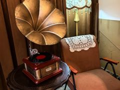 -长沙猫歌音乐餐厅(湖南女子大学店)