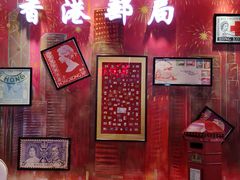 -南楚古都