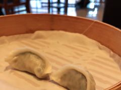 -鼎泰丰(环贸店)