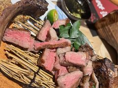 -鸟山鸣·日料食堂(王府井店)