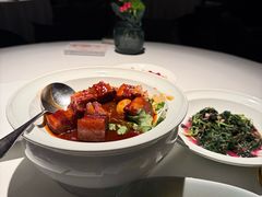 -许家菜(DT51店)