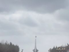 -北极星广场