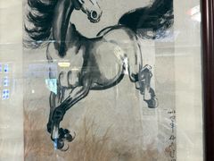 -蟹村草堂·苏式园林人文农家·大闸蟹