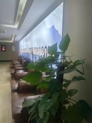 -南京医科大学友谊整形外科医院