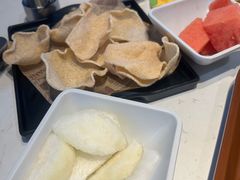 -豪客来牛排(伟诚广场店)