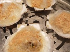 -海味当家·蒸锅海鲜(星海公园店)