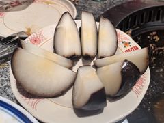 -二胖家铁锅炖大鹅(双井店)