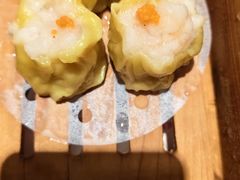 -粤点越有·茶点·粤菜(樵岭国际店)