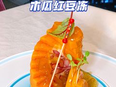 -云中小雅