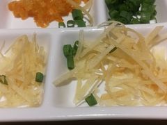 -泰钰丰烤鸭(永安道店)
