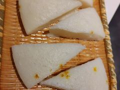 -食潮汕头鲜牛馆(望京保利店)