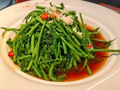 -红厨巷·淮扬菜(熙南里店)