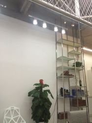 -YDO SALON